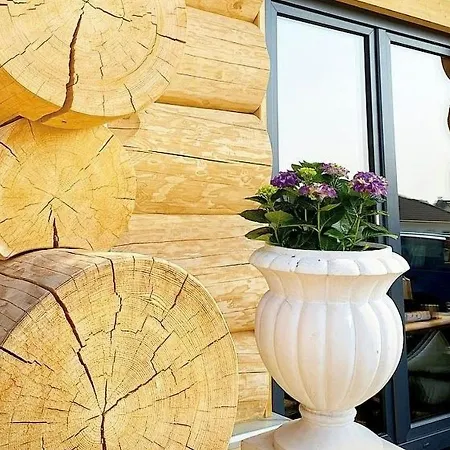 Wiesenchalet Im Sauerland Apartment Schalksmuhle