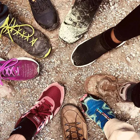 Wiesenchalet Im Sauerland Apartment