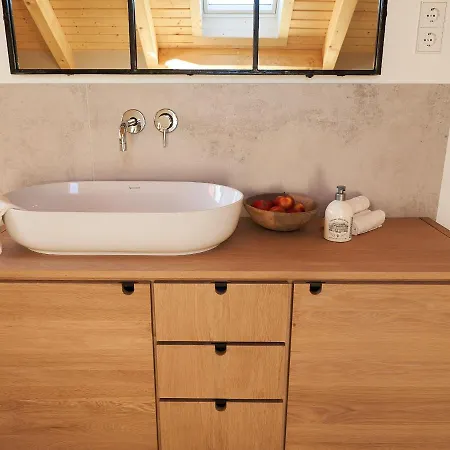 Wiesenchalet Im Sauerland Schalksmuhle