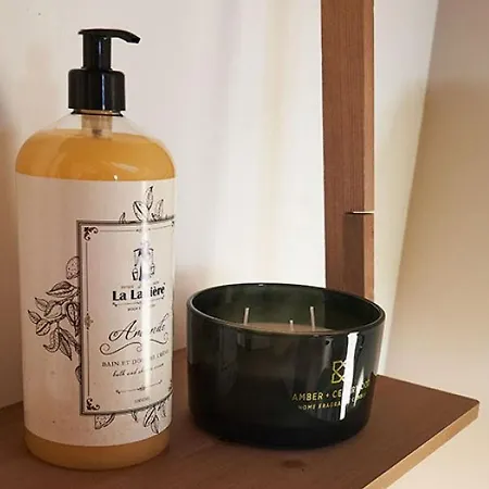 Wiesenchalet Im Sauerland Schalksmuhle