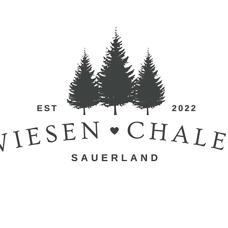 Apartment Wiesenchalet Im Sauerland