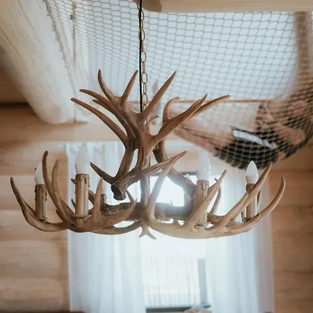 Wiesenchalet Im Sauerland * Schalksmuhle