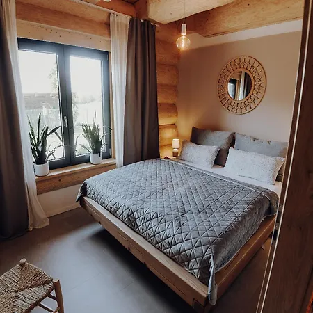 Wiesenchalet Im Sauerland Apartment