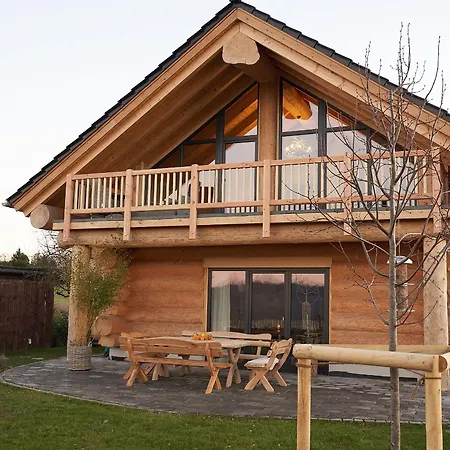 Wiesenchalet Im Sauerland Apartment Schalksmuhle