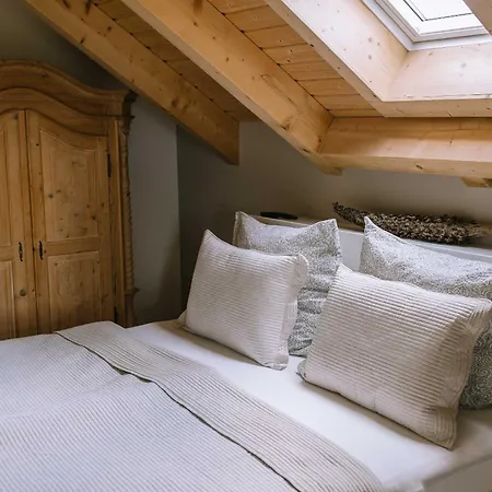 Wiesenchalet Im Sauerland *