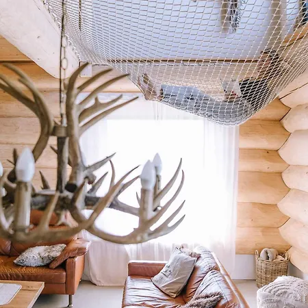 Wiesenchalet Im Sauerland * Schalksmuhle