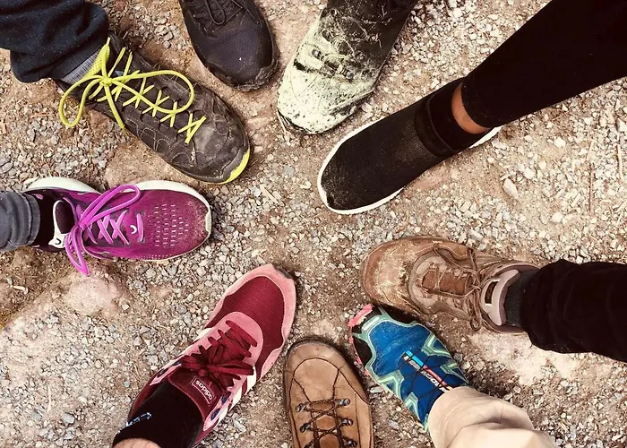 Wiesenchalet Im Sauerland Apartamento