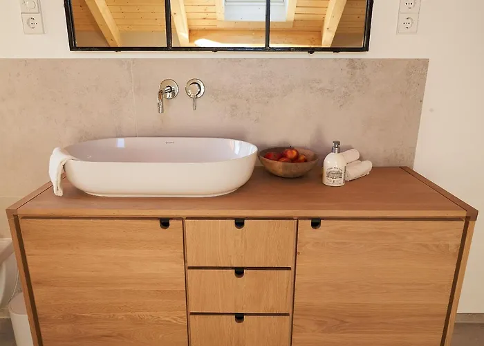 Wiesenchalet Im Sauerland Schalksmuhle