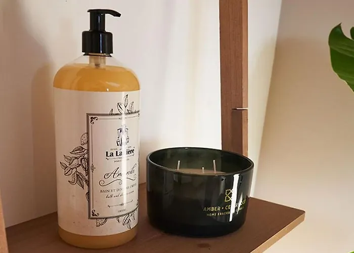 Wiesenchalet Im Sauerland Schalksmuhle