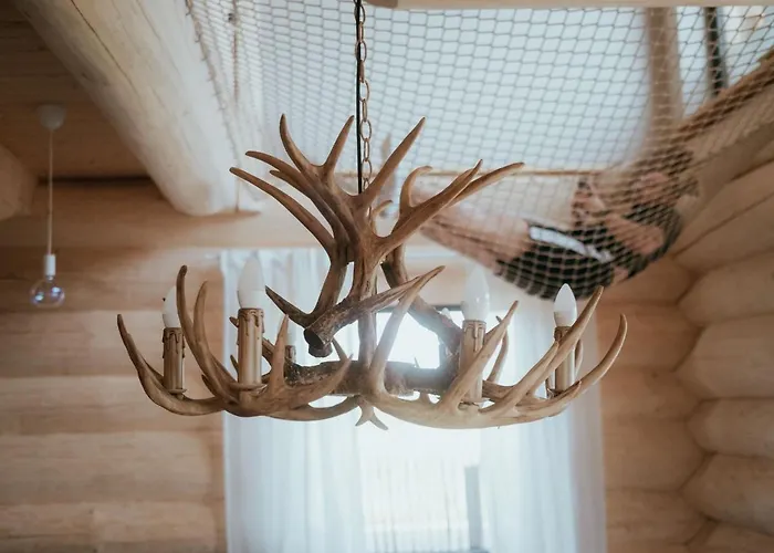 Wiesenchalet Im Sauerland * Schalksmuhle