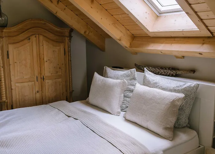 Wiesenchalet Im Sauerland *