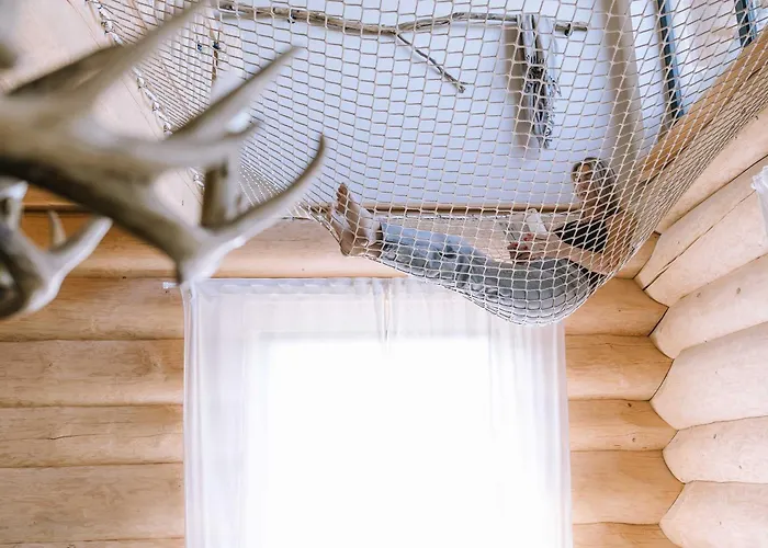 Wiesenchalet Im Sauerland *